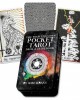 The Wild Unknown Pocket Tarot Κάρτες Ταρώ